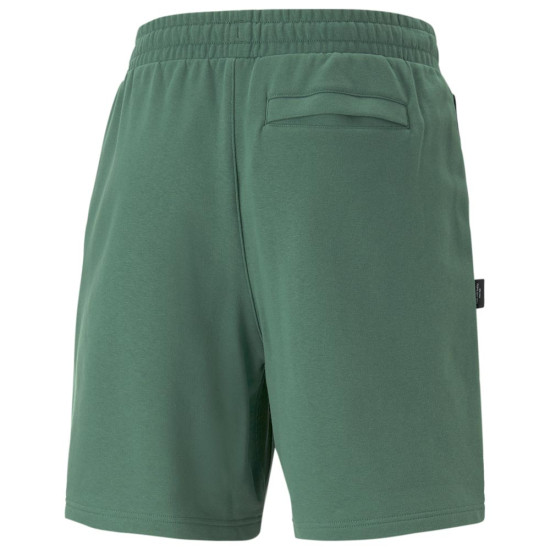 Puma Ανδρικό σορτς Downtown Shorts 8" TR